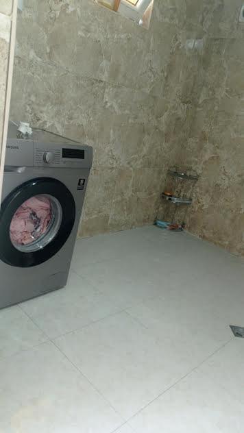 Guesthouse Mamuka Zhabesh Zhabeshi Dış mekan fotoğraf